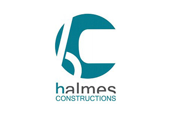 HALMES Constructions